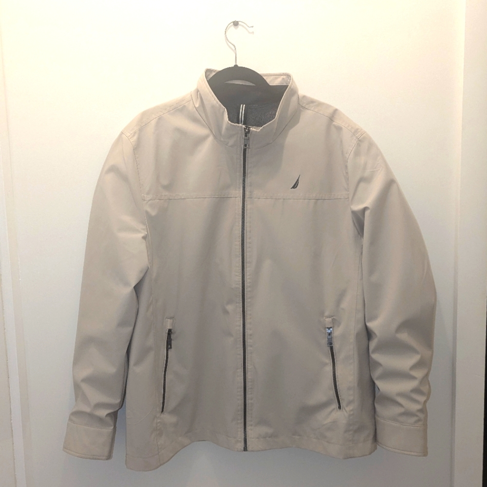 Men's Jacket